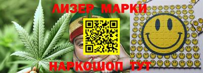 СК Можайск