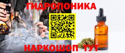 СК Можайск
